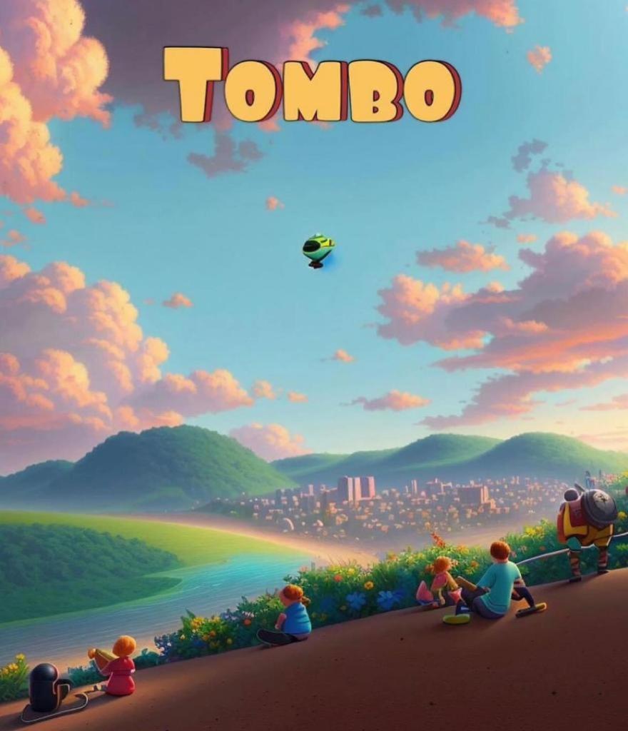גוארויה Apto 1 Dorm Entre Praias Do Tombo E Asturias! מראה חיצוני תמונה